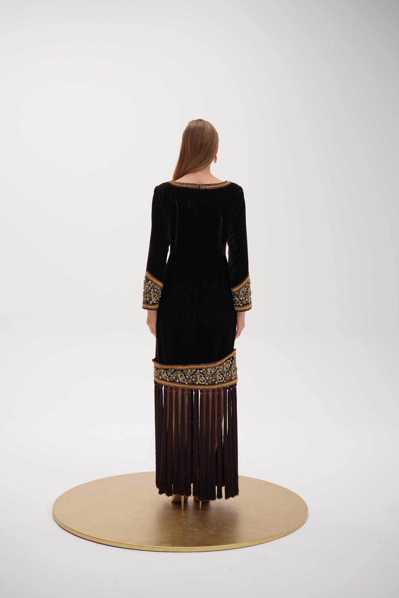 COUTURE 2026 / LOOK 14