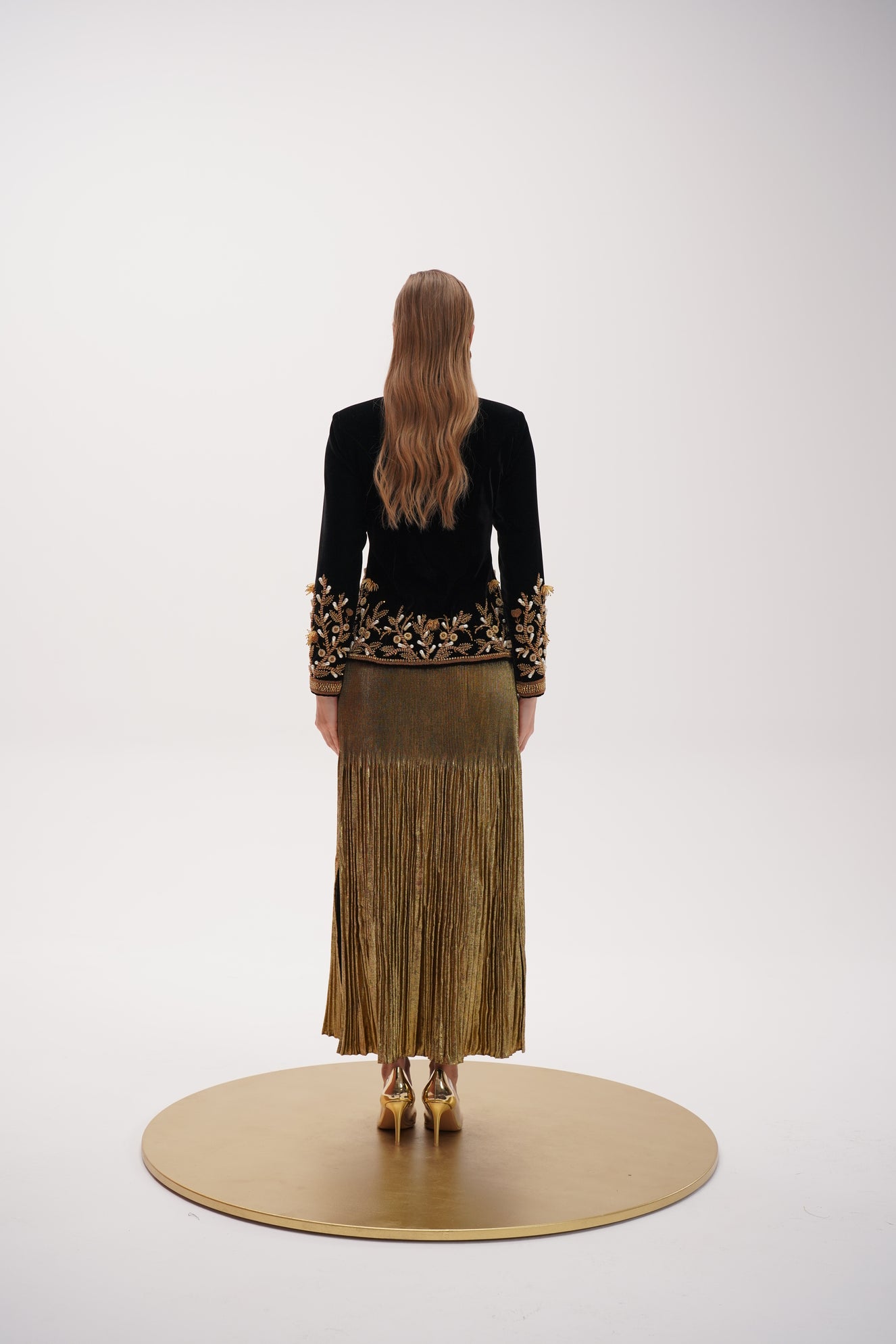 COUTURE 2026 / LOOK 13