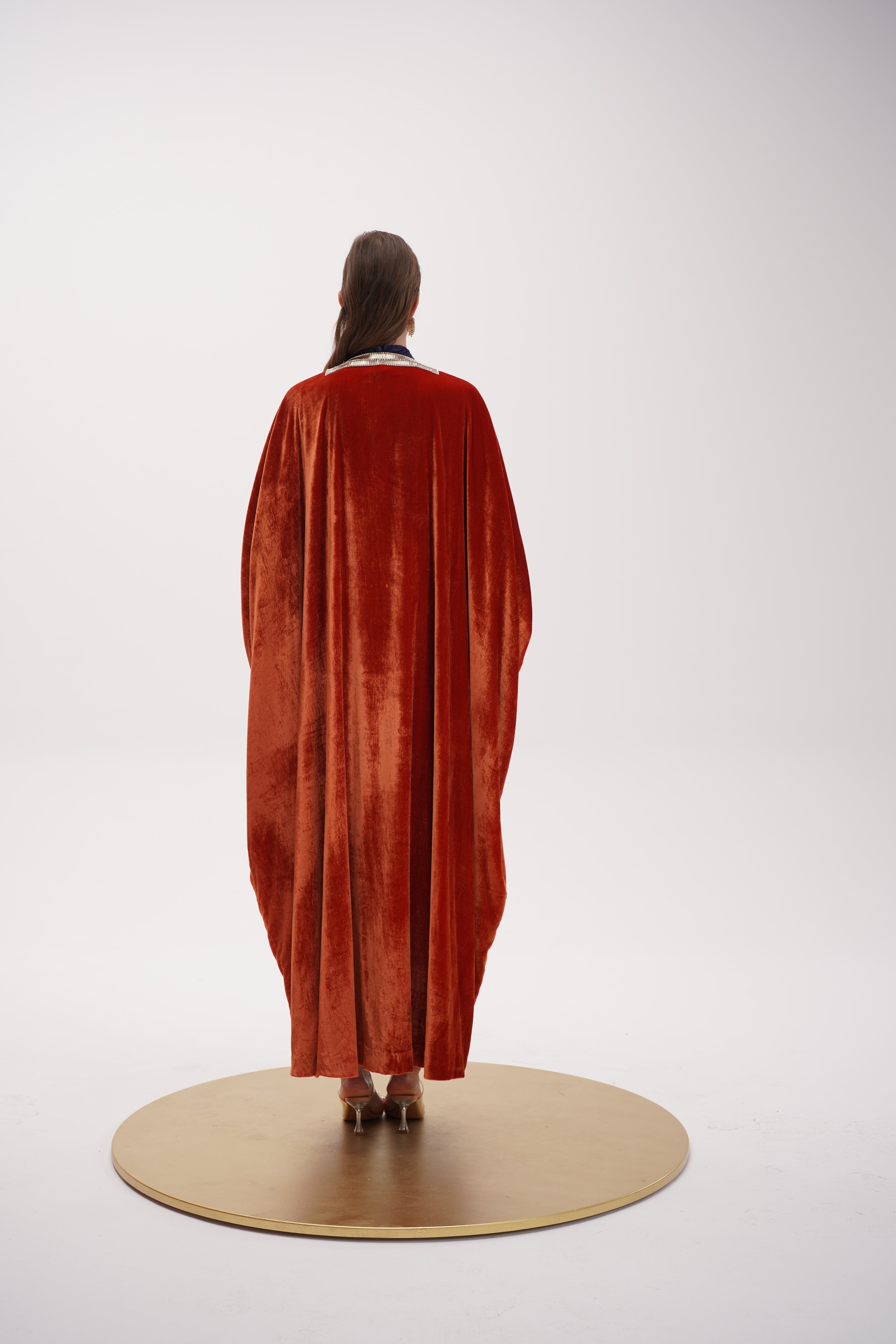 COUTURE 2026 / LOOK 04