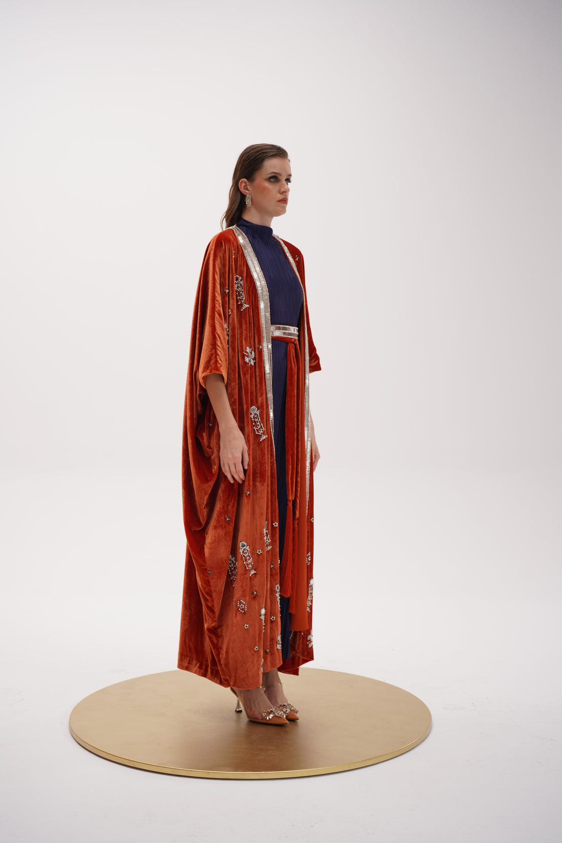 COUTURE 2026 / LOOK 04