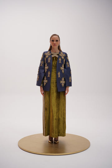 HAUTE COUTURE 2026 / LOOK 06