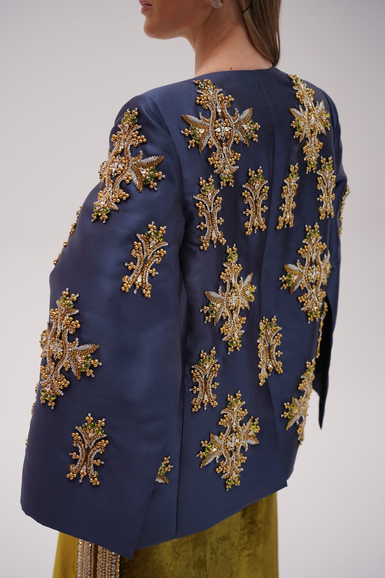 HAUTE COUTURE 2026 / LOOK 06