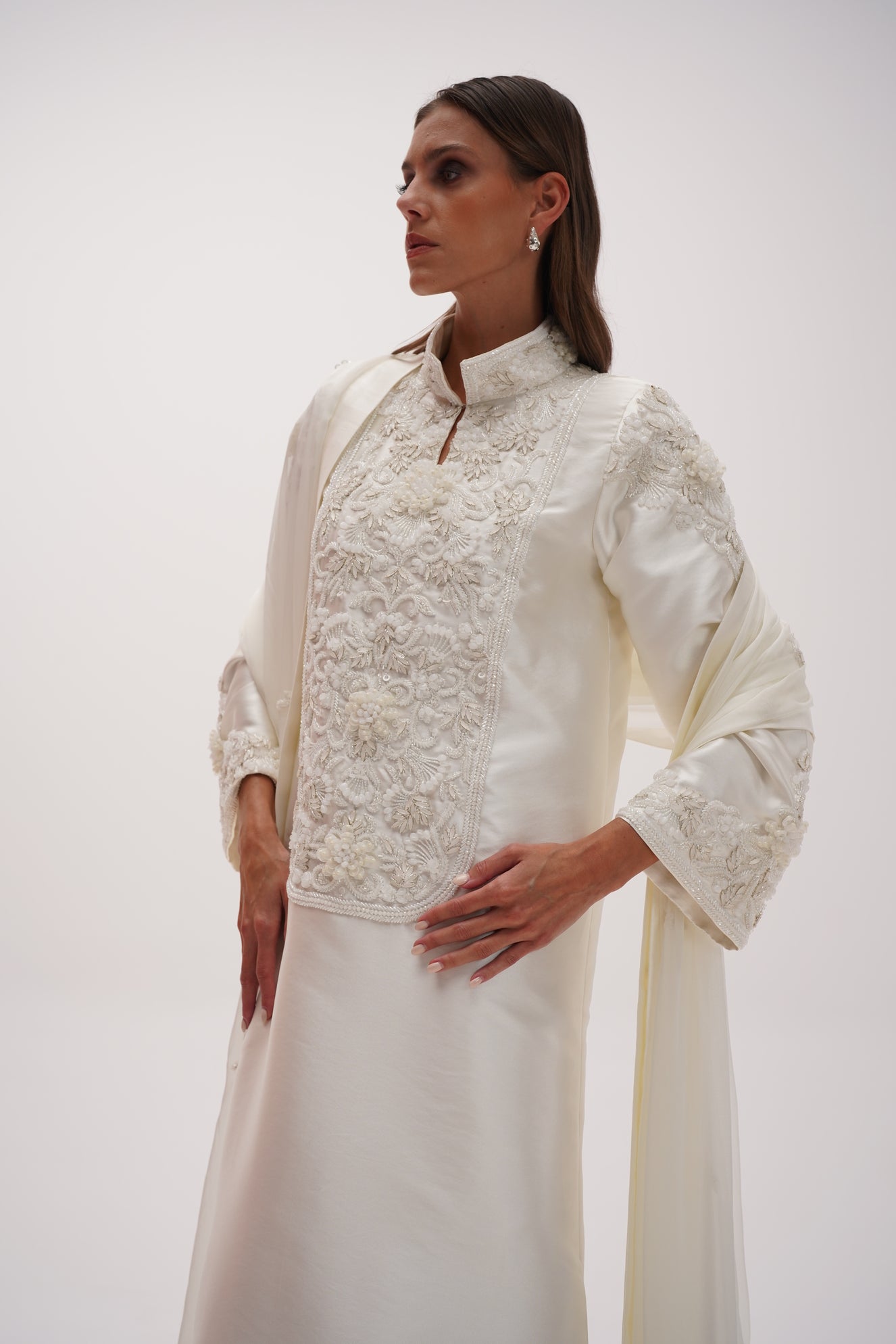 COUTURE 2026 / LOOK 15