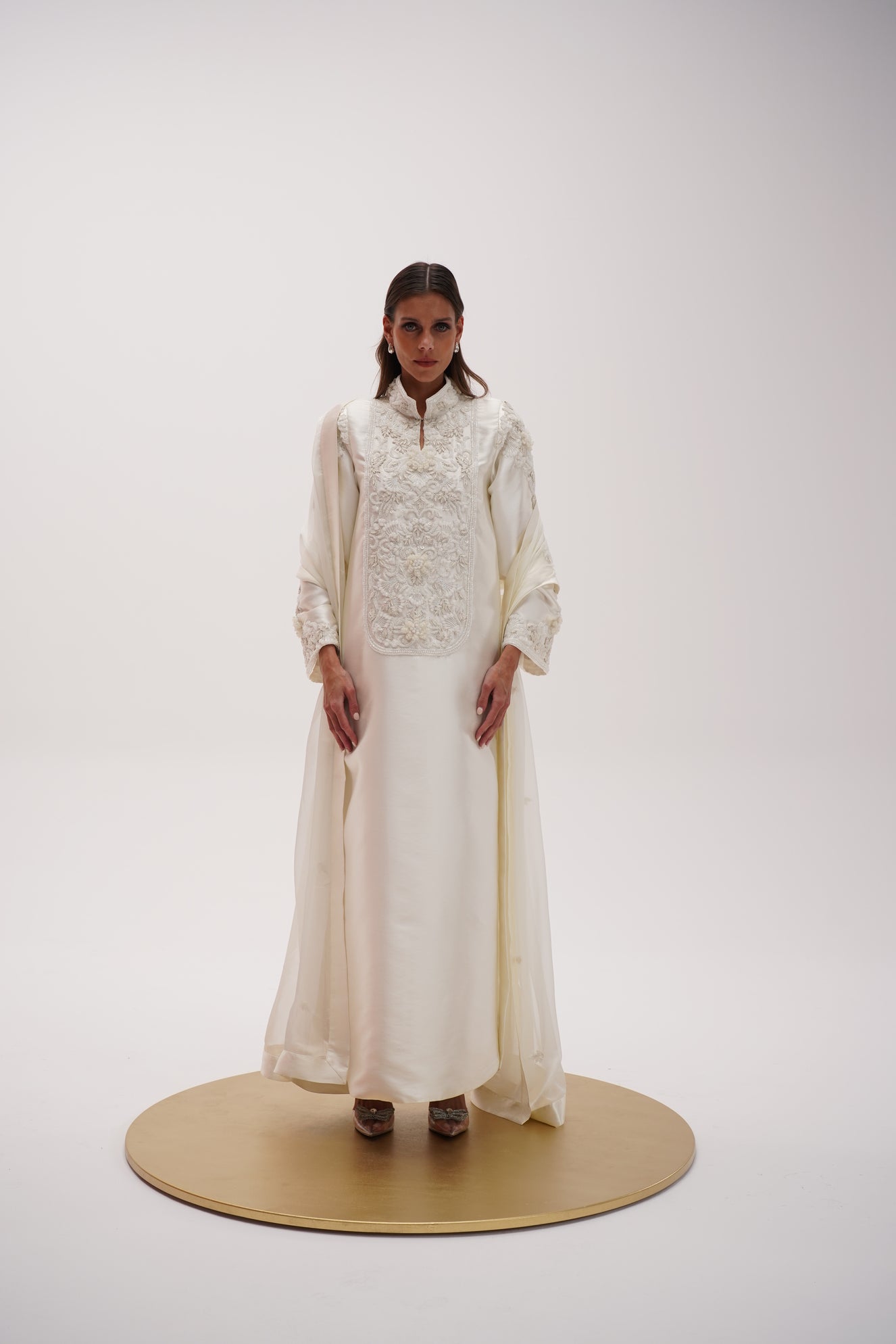 COUTURE 2026 / LOOK 15