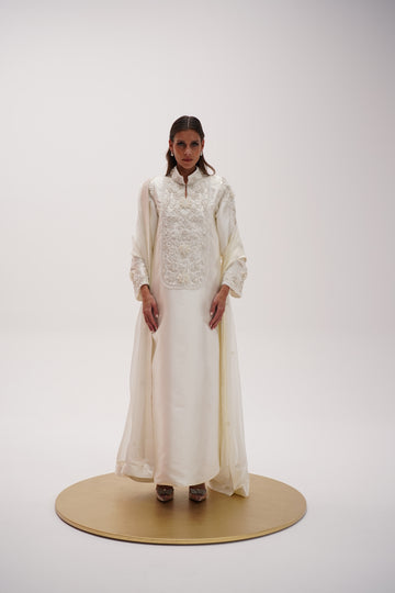 COUTURE 2026 / LOOK 15