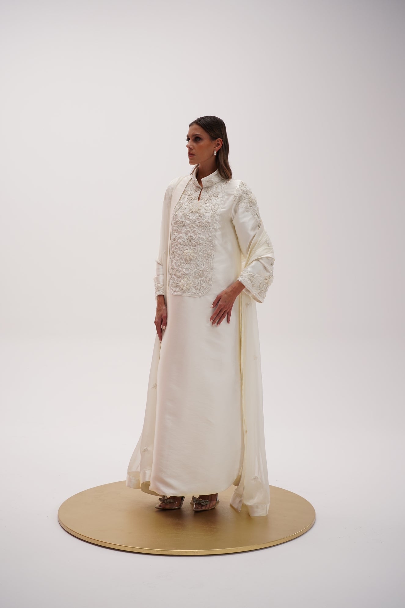 COUTURE 2026 / LOOK 15