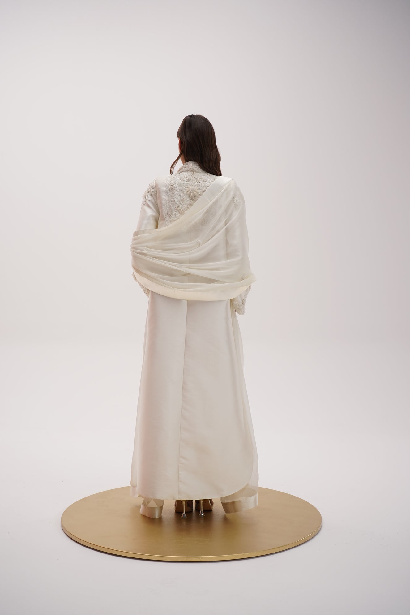 COUTURE 2026 / LOOK 15