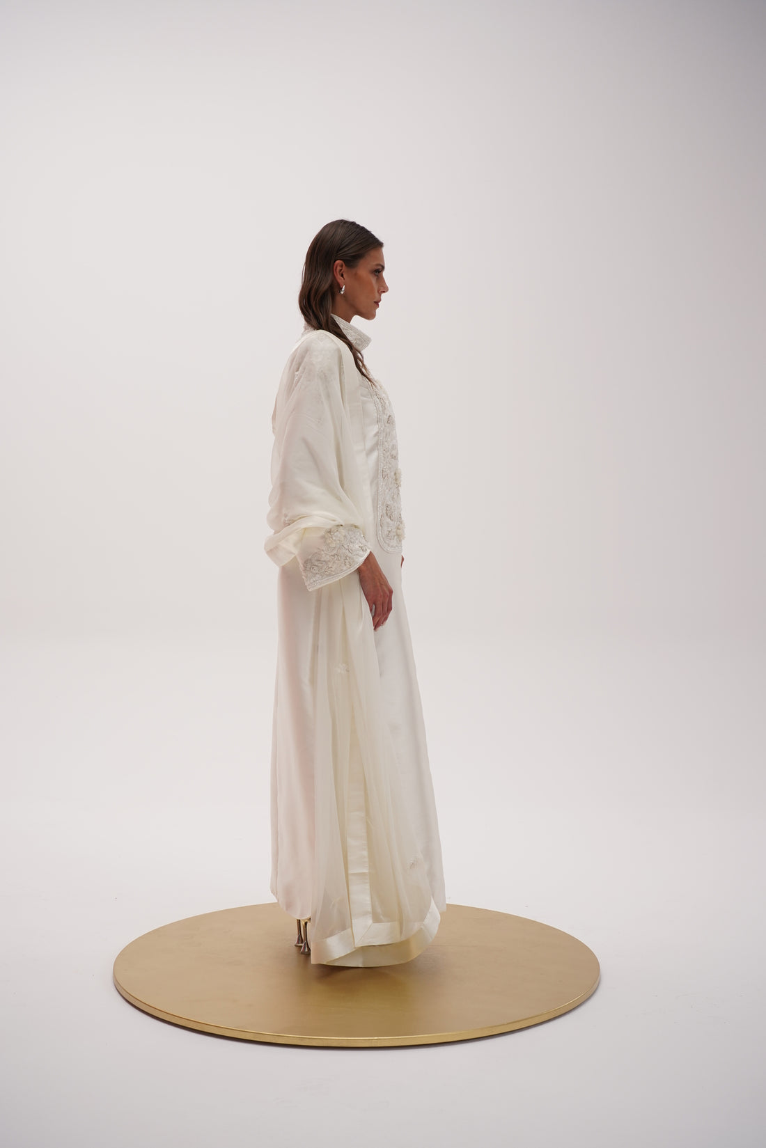 COUTURE 2026 / LOOK 15