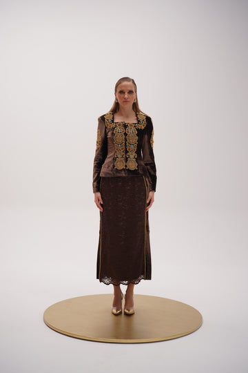 COUTURE 2026 / LOOK 05