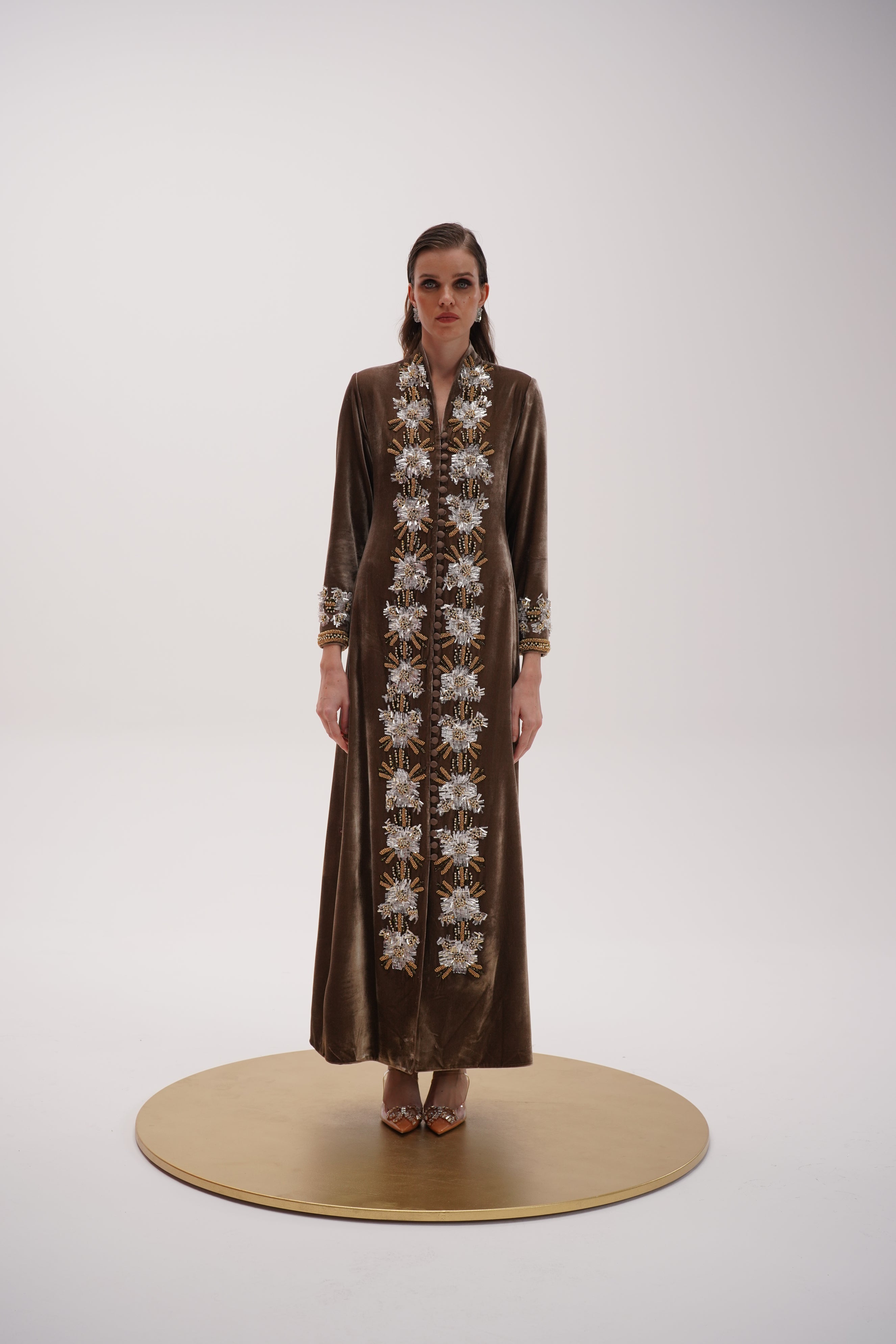 COUTURE 2026 / LOOK 07