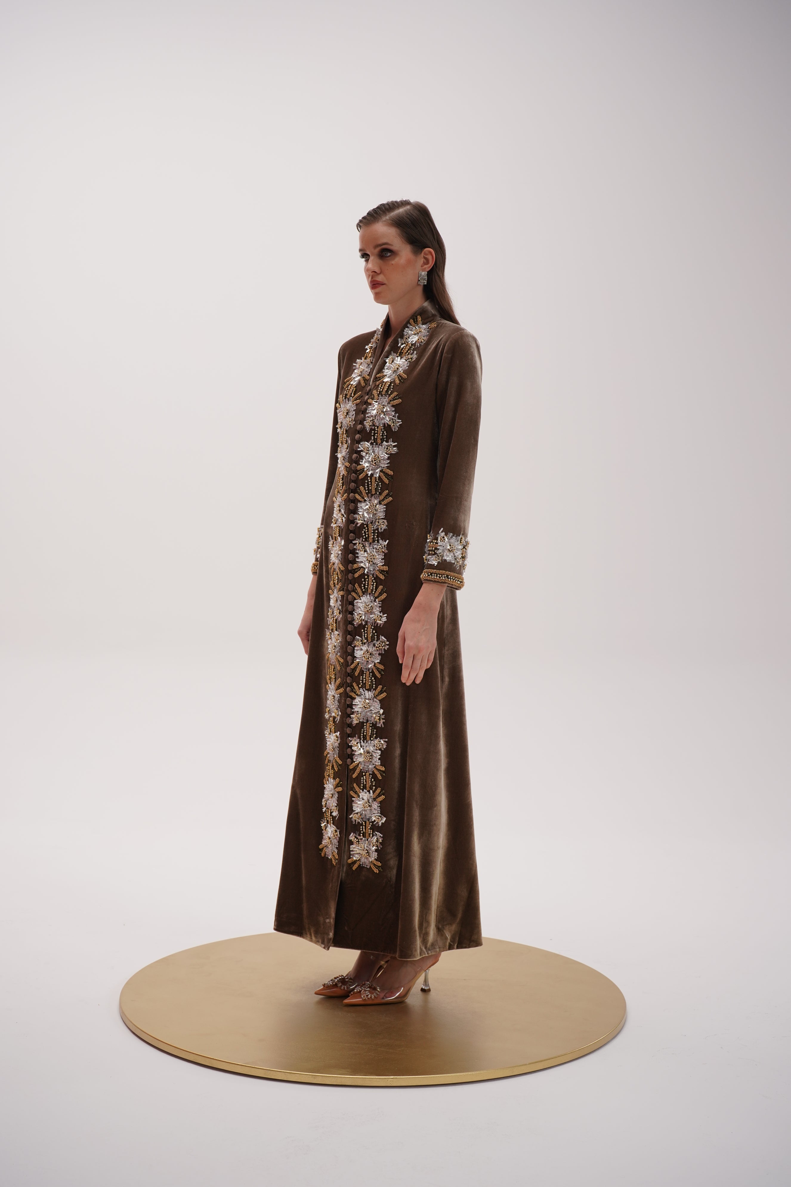 COUTURE 2026 / LOOK 07