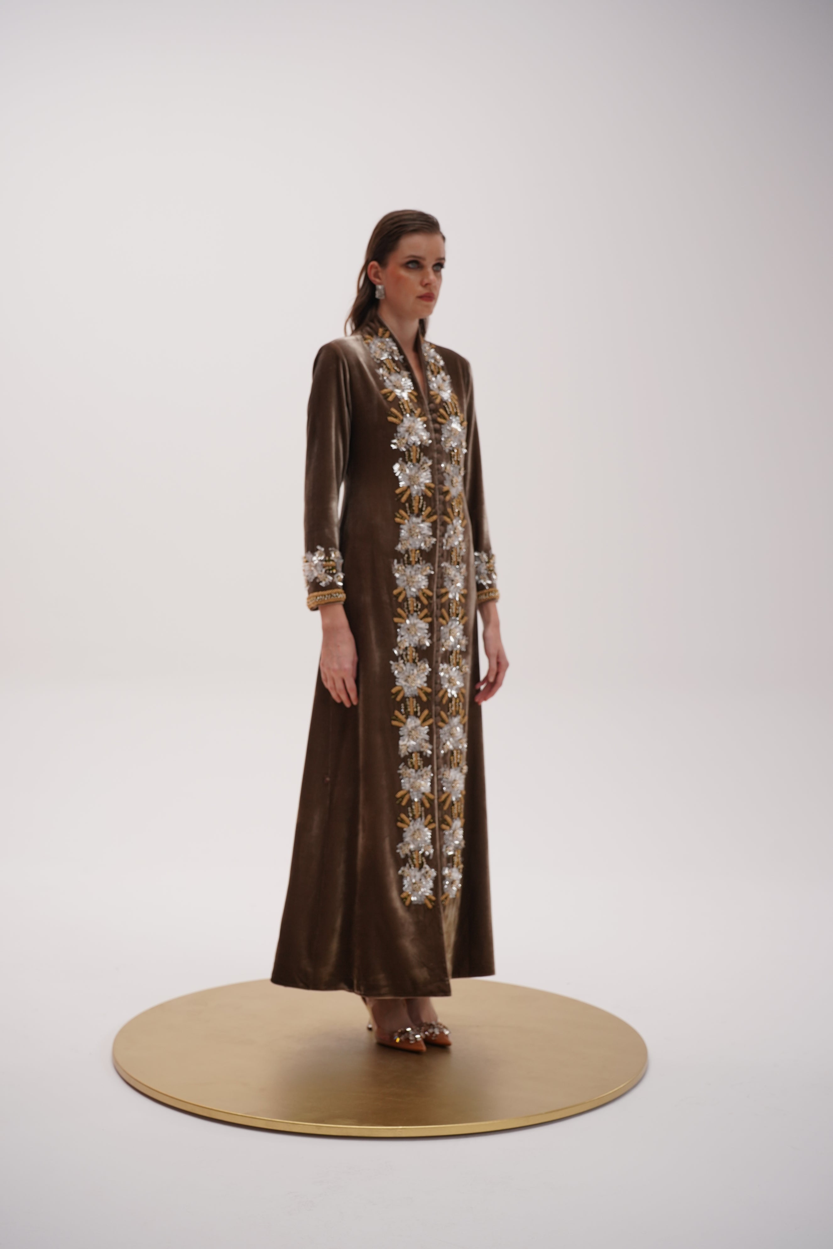 COUTURE 2026 / LOOK 07