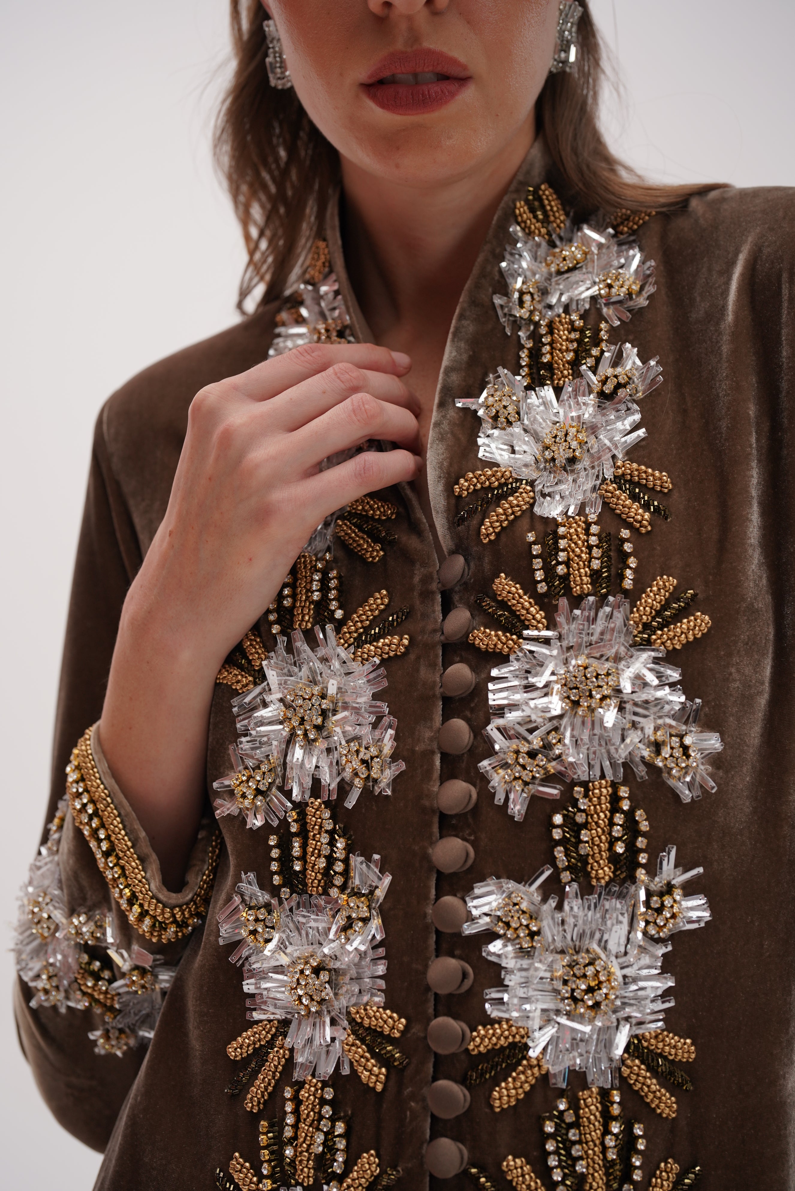 COUTURE 2026 / LOOK 07