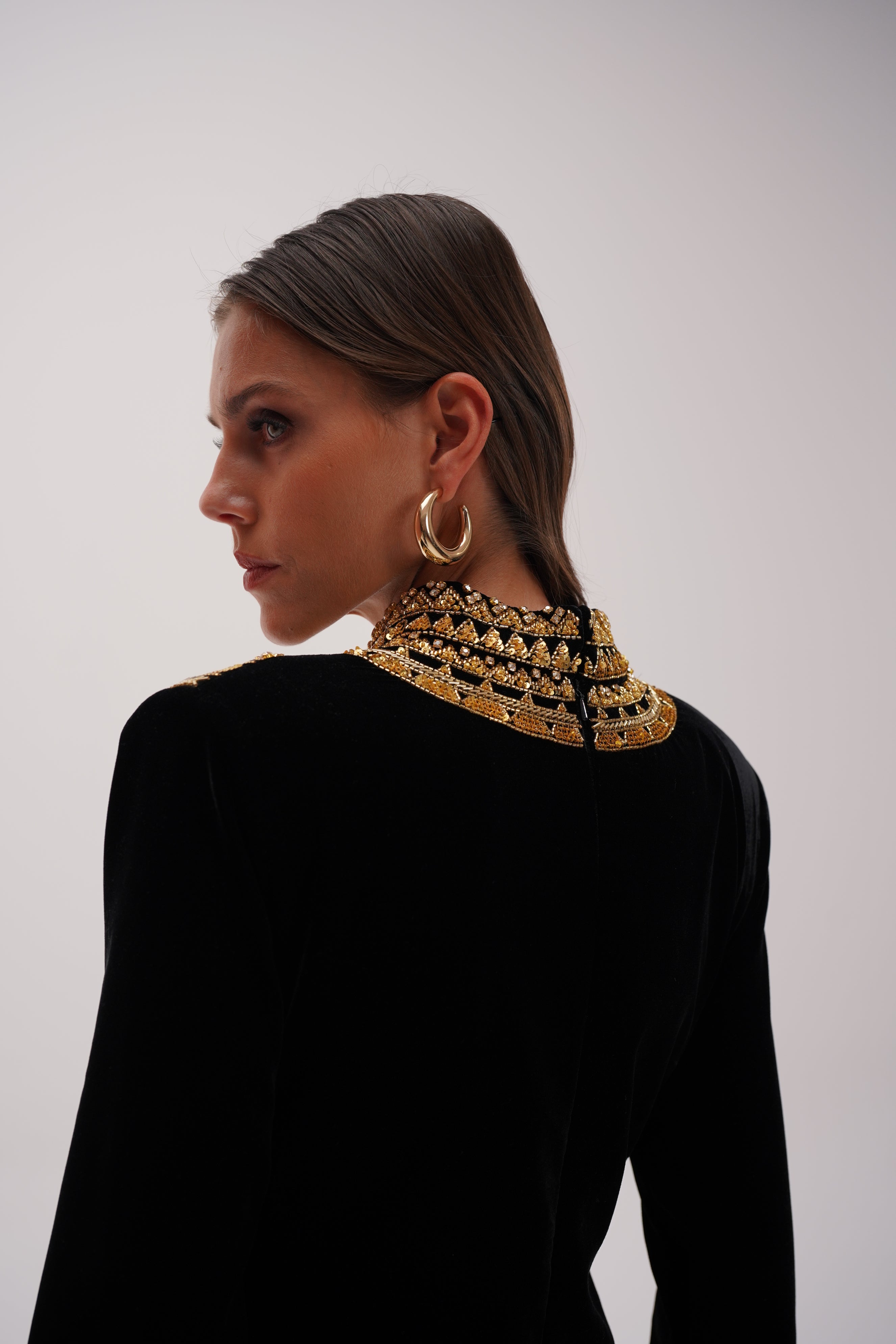 COUTURE 2026 / LOOK 06