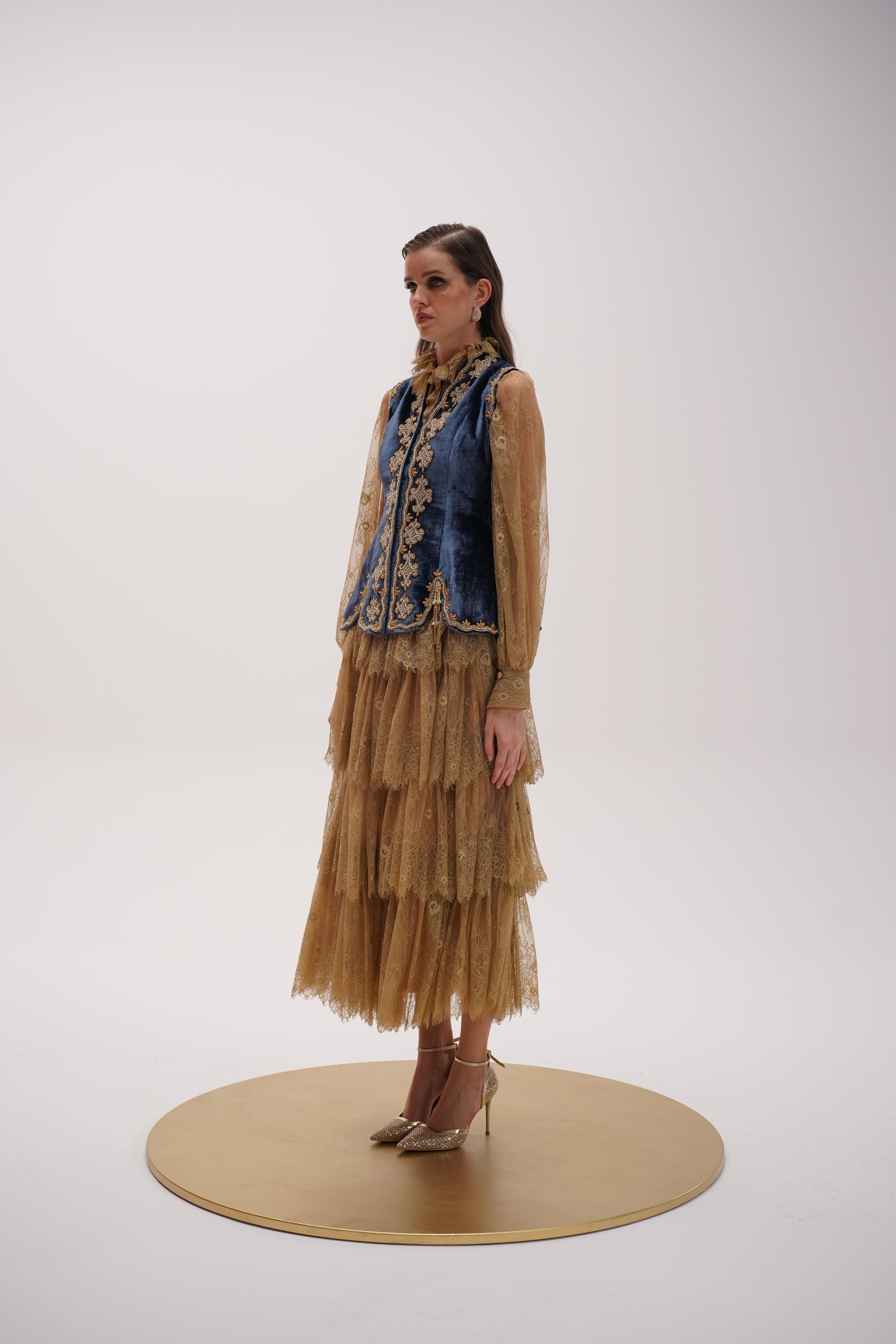 COUTURE 2026 / LOOK 03