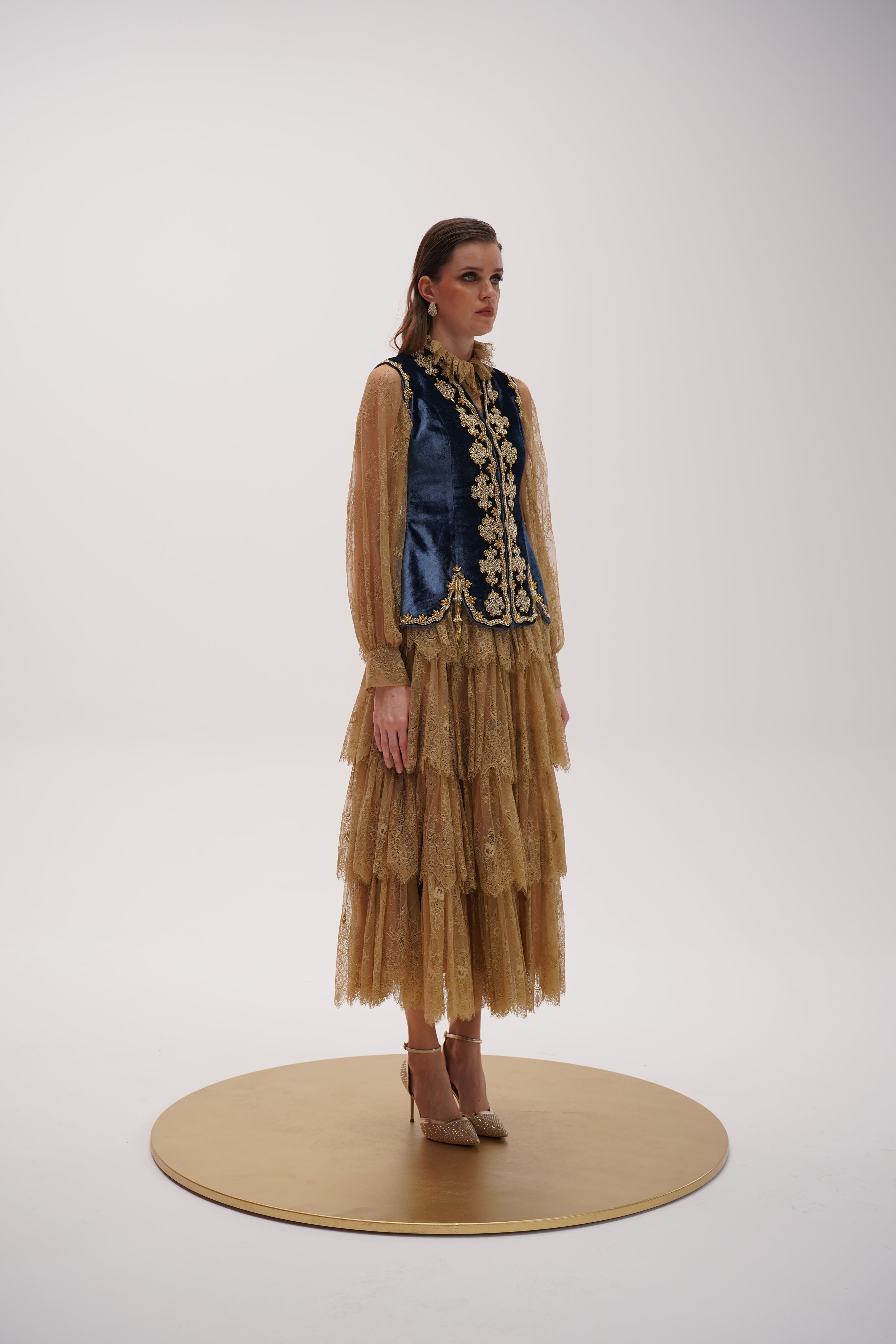 COUTURE 2026 / LOOK 03