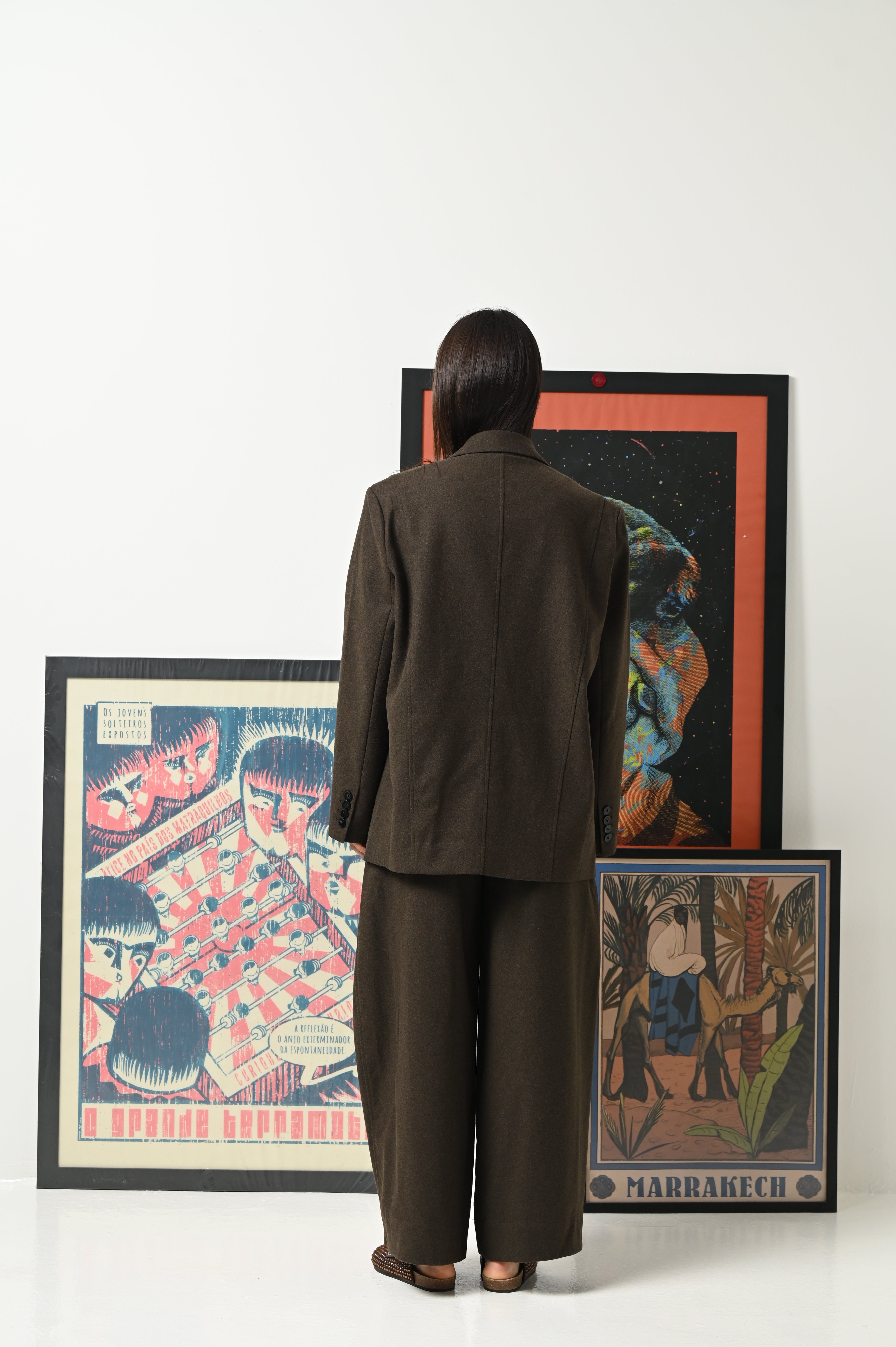 FALL CAPSULE -LOOK 05