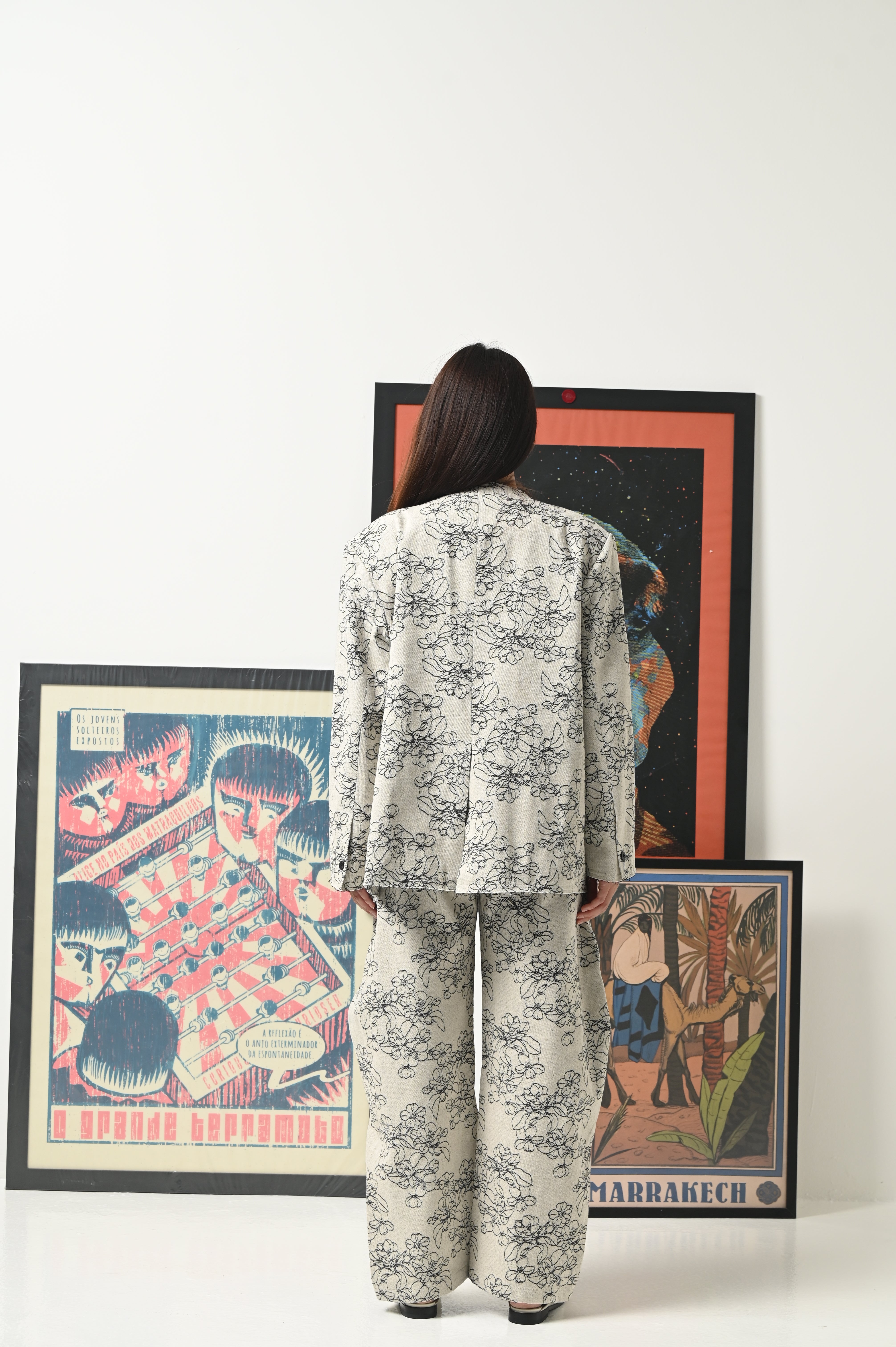 FALL CAPSULE -LOOK 04