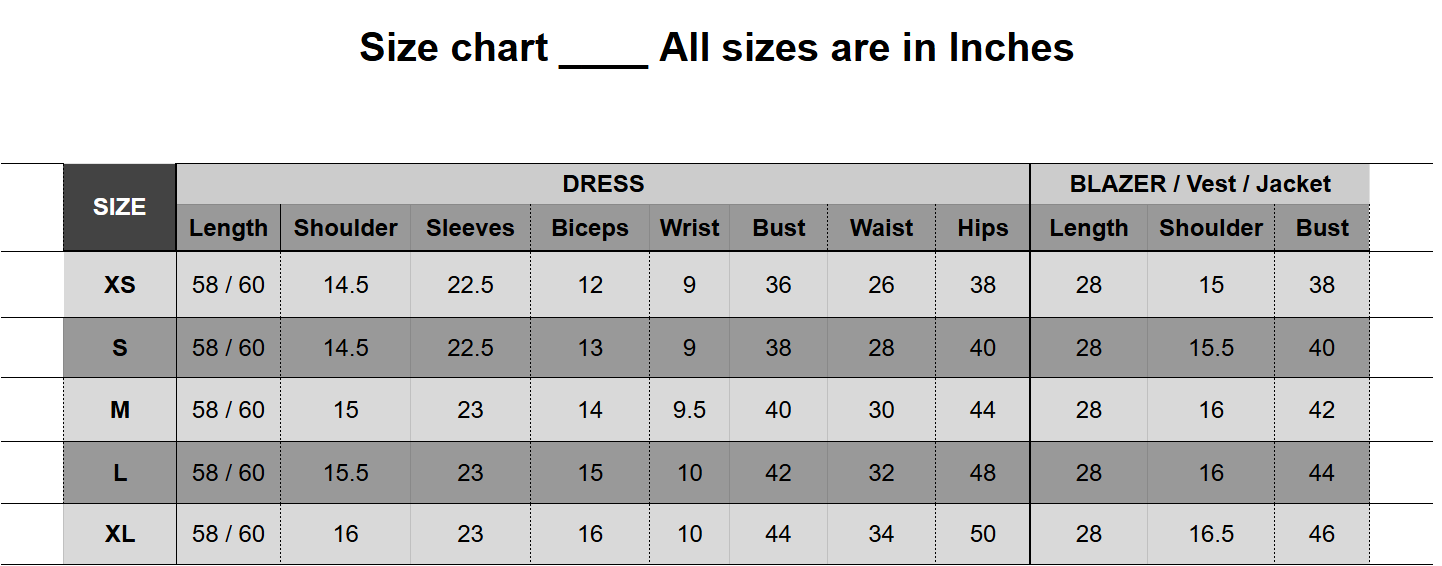 HAUTE COUTURE 2026 / LOOK 06