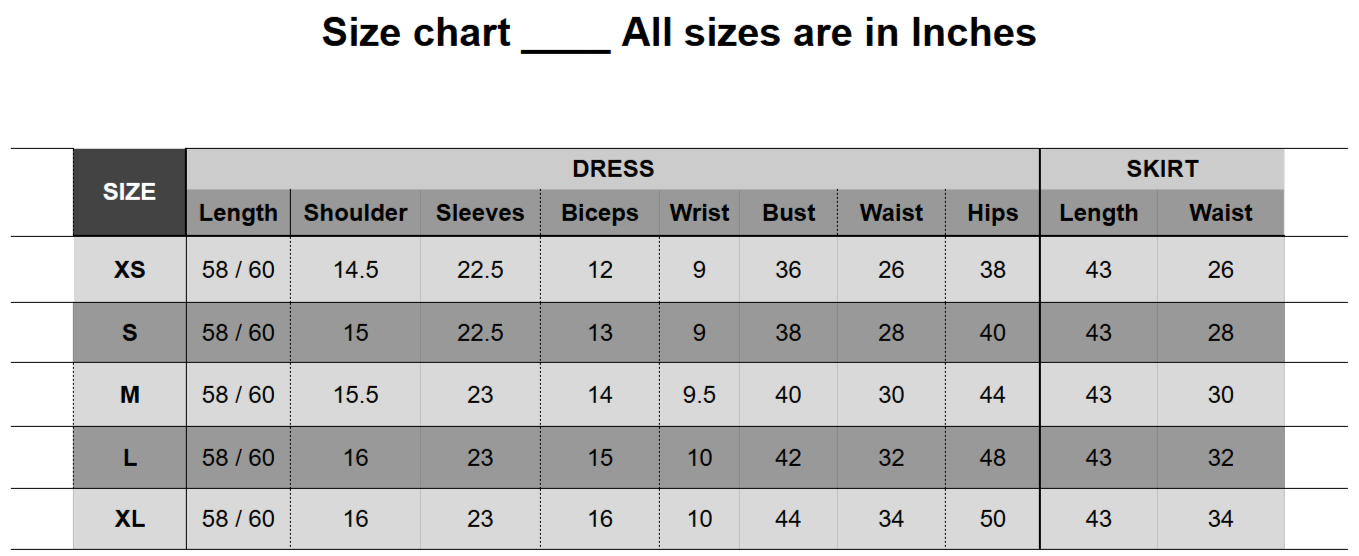 COUTURE 2026 / LOOK 09