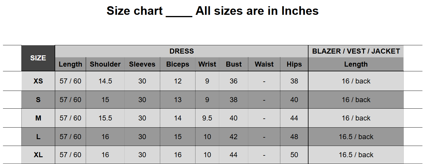 COUTURE 2026 / LOOK 11