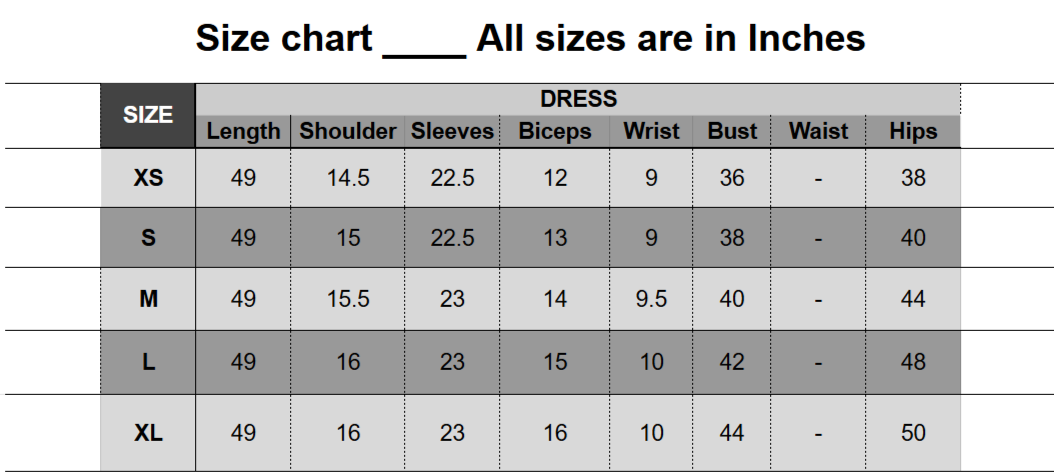 COUTURE 2026 / LOOK 12