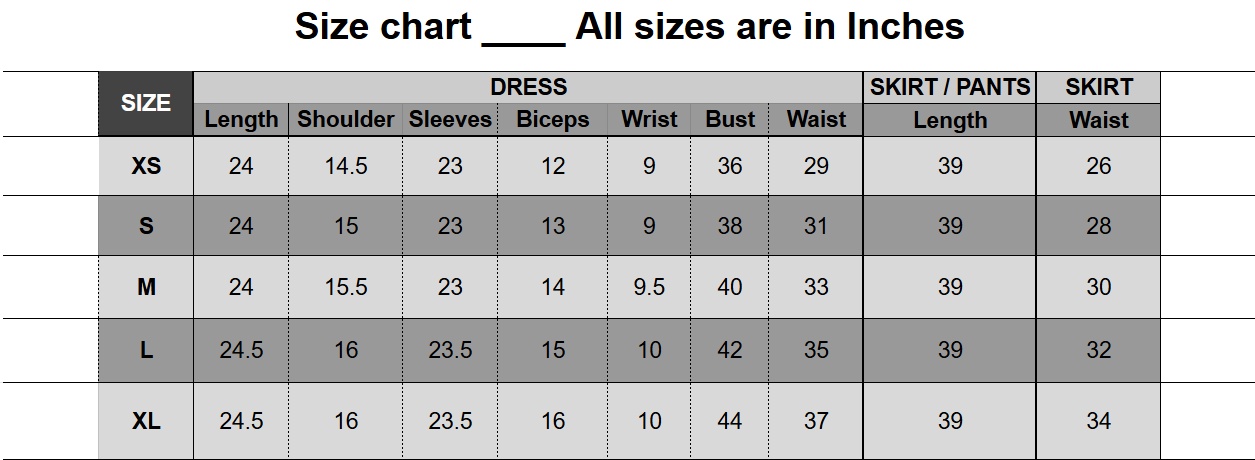 HAUTE COUTURE 2026 / LOOK 03