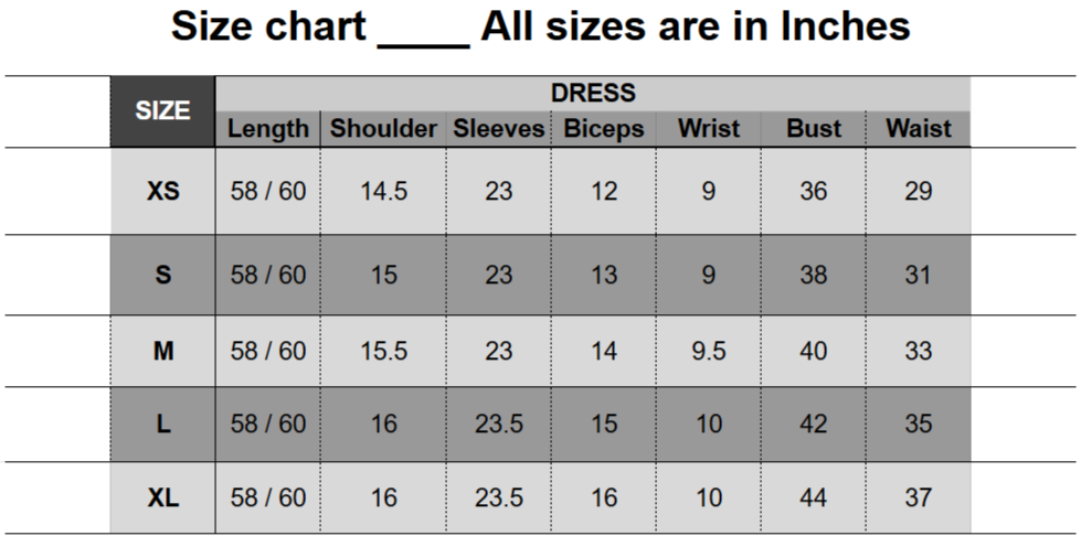 COUTURE 2026 / LOOK 13