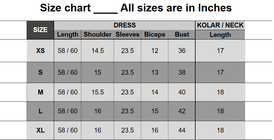 HAUTE COUTURE 2026 / LOOK 04