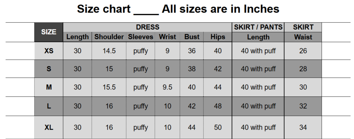 COUTURE 2026 / LOOK 15