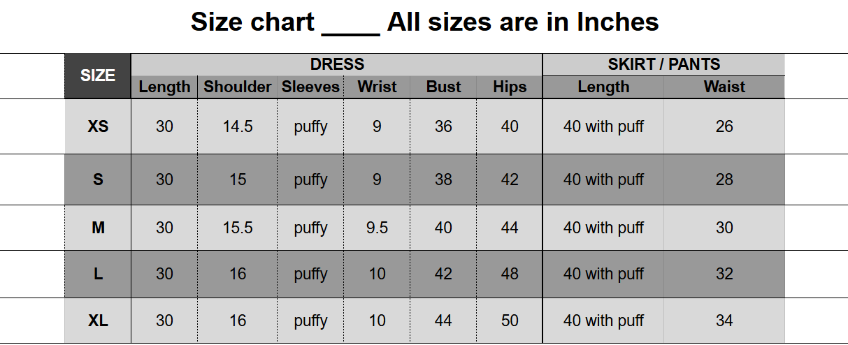 HAUTE COUTURE 2026 / LOOK 05