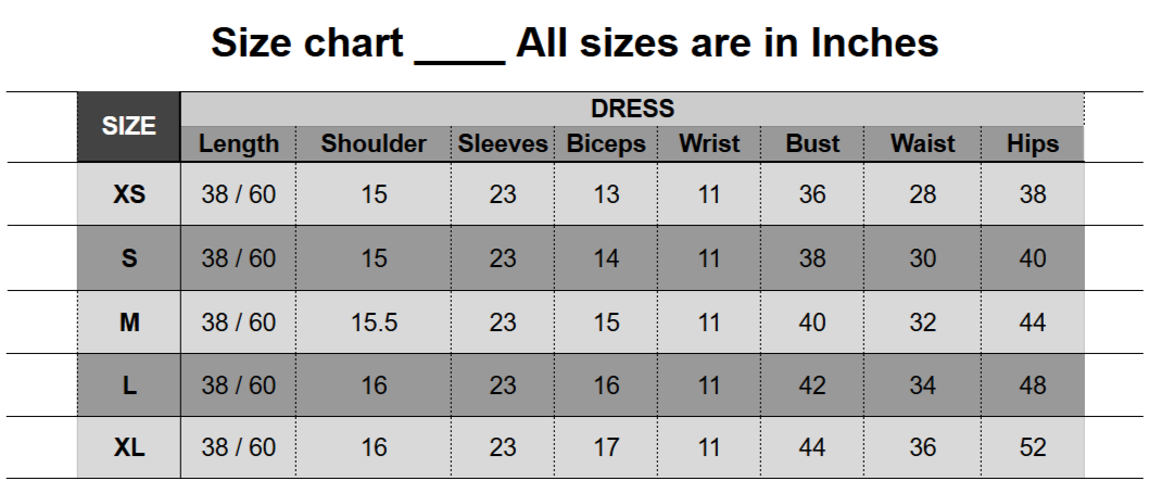 COUTURE 2026 / LOOK 14