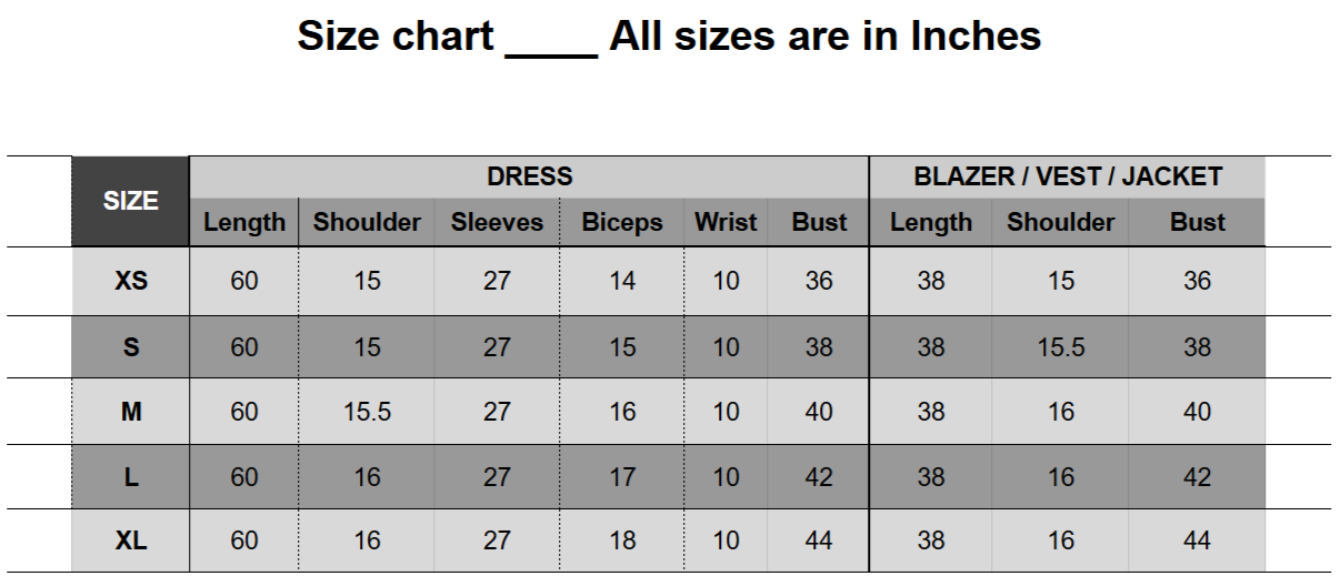 HAUTE COUTURE 2026 / LOOK 02