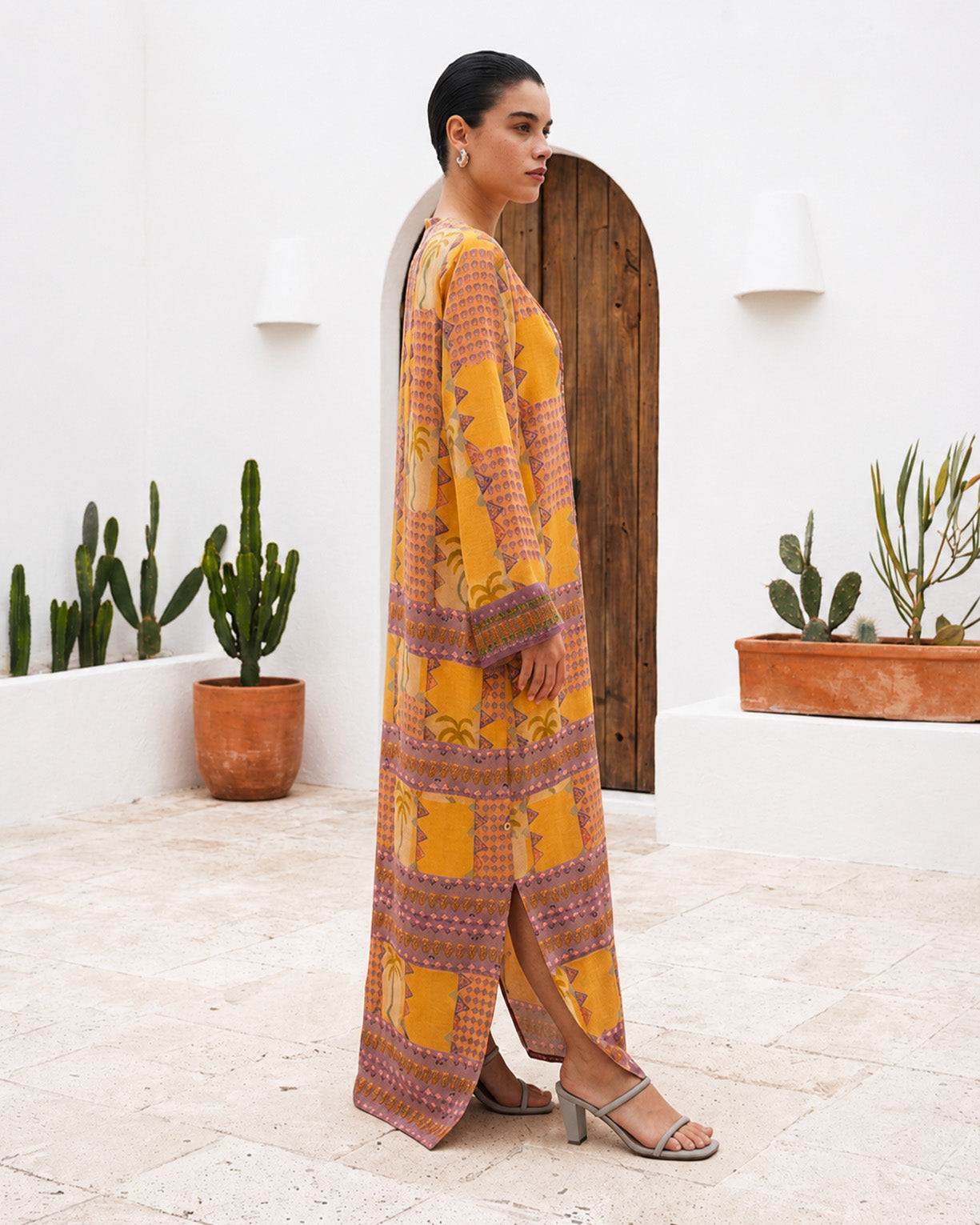 Resort Collection 2026-LOOK 12