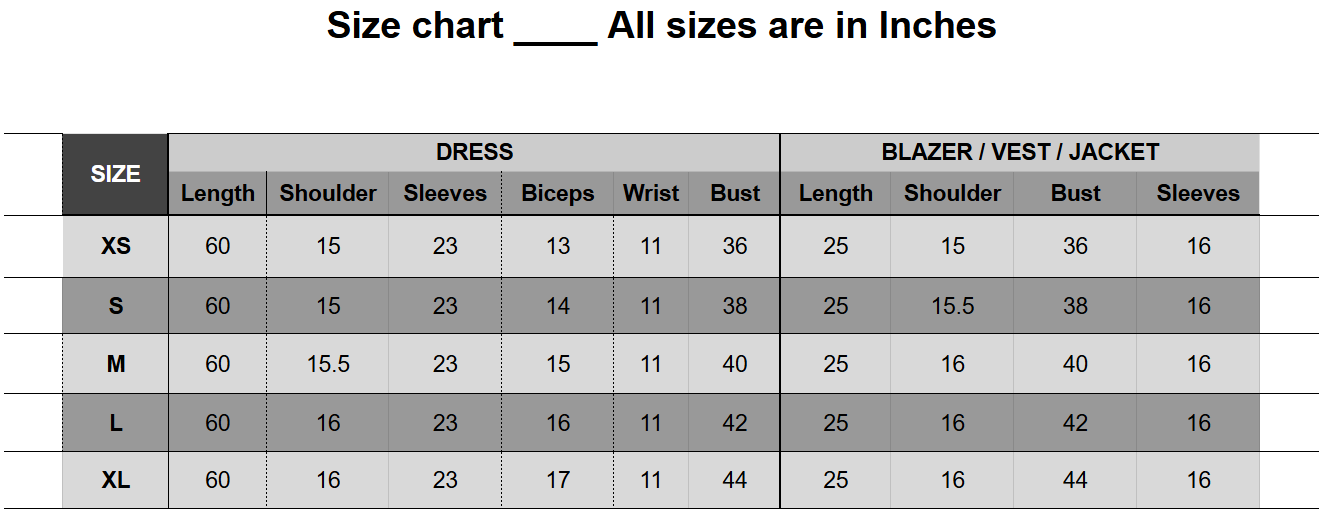 HAUTE COUTURE 2026 / LOOK 01