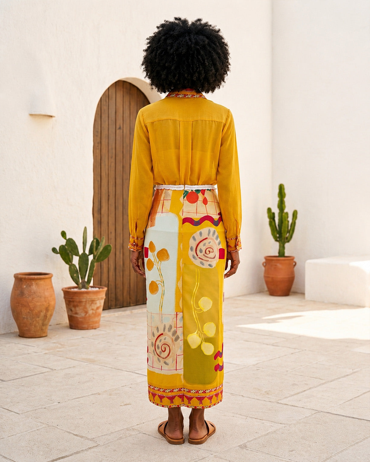 Resort Collection 2026-LOOK 13
