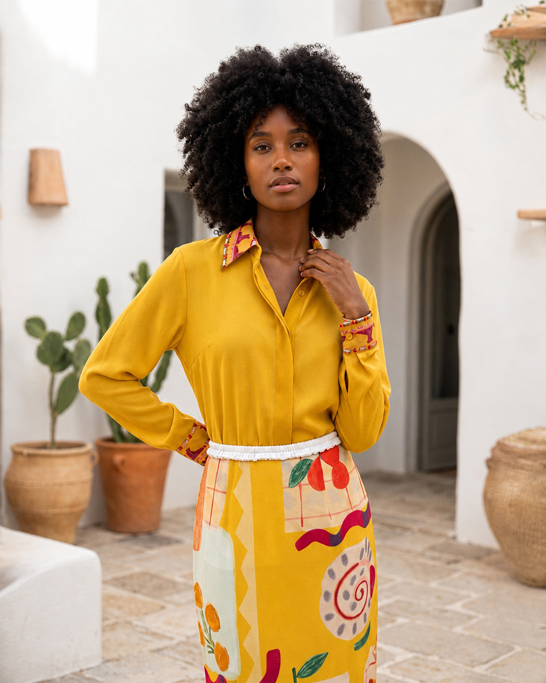 Resort Collection 2026-LOOK 13