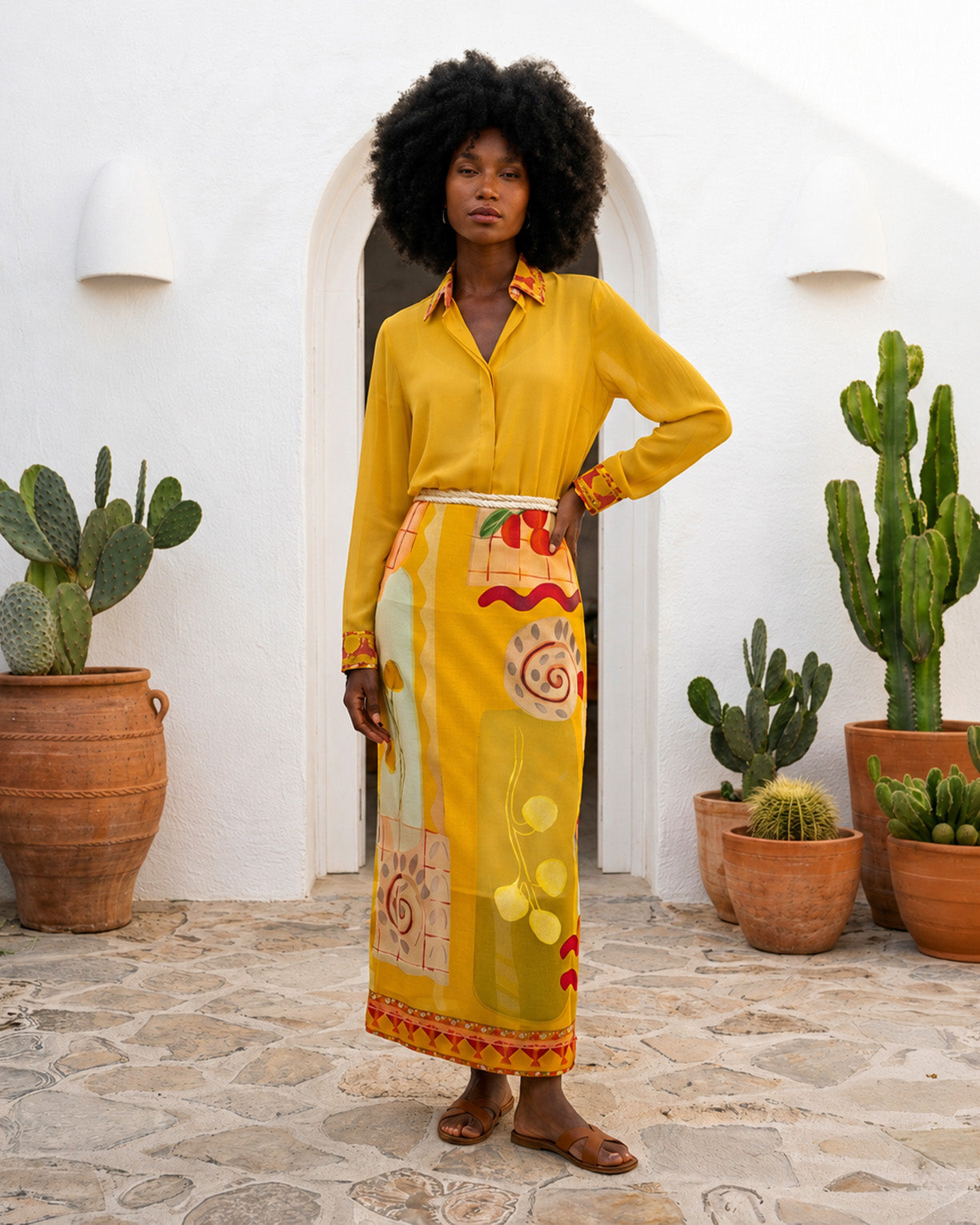 Resort Collection 2026-LOOK 13