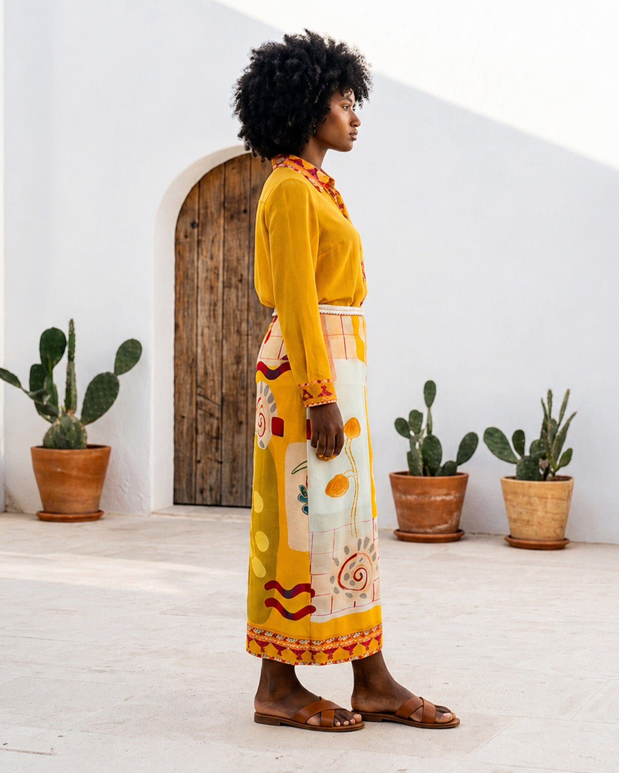 Resort Collection 2026-LOOK 13