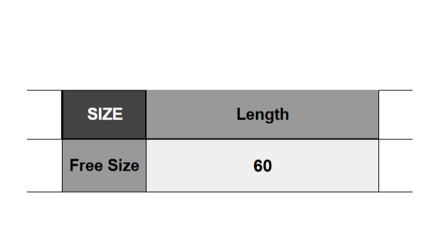 HAUTE COUTURE 2026 / LOOK 03