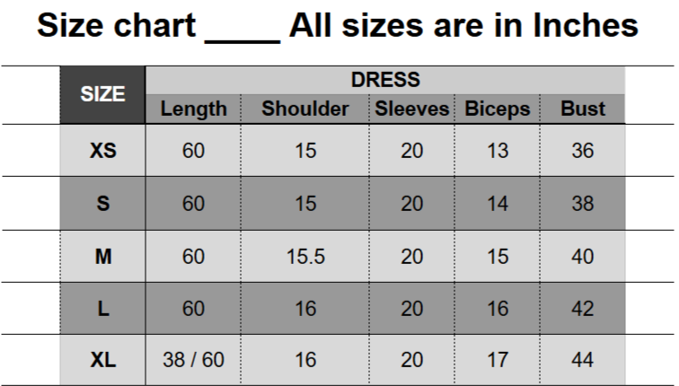 HAUTE COUTURE 2026 / LOOK 07