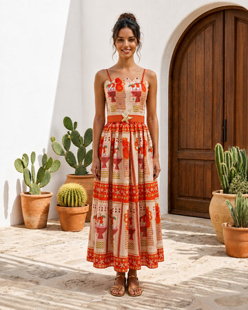 Resort Collection 2026-LOOK 3
