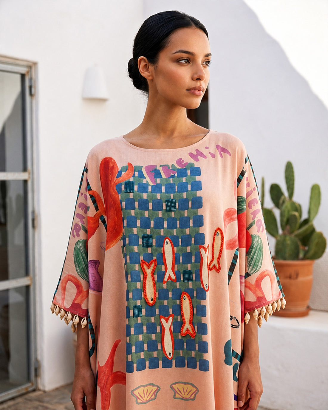 Resort Collection 2026-LOOK 4