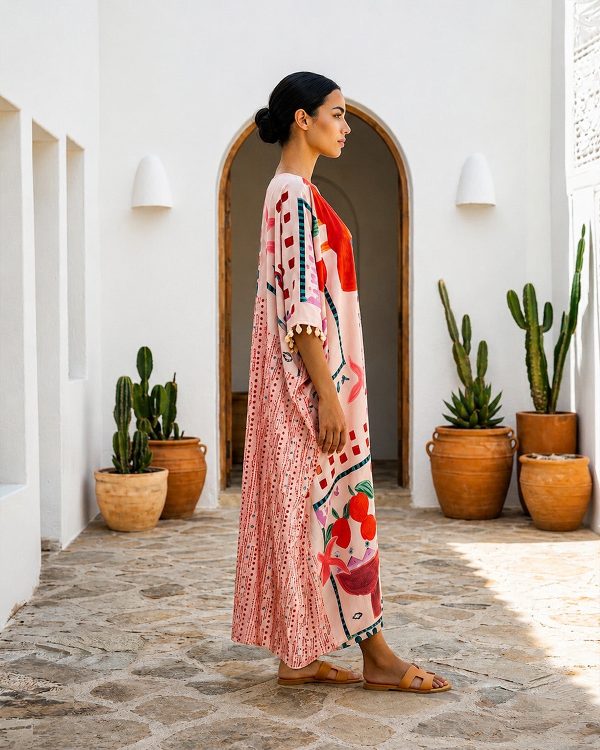 Resort Collection 2026-LOOK 4