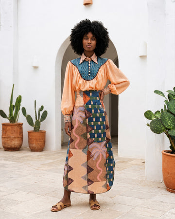 Resort Collection 2026-LOOK 5