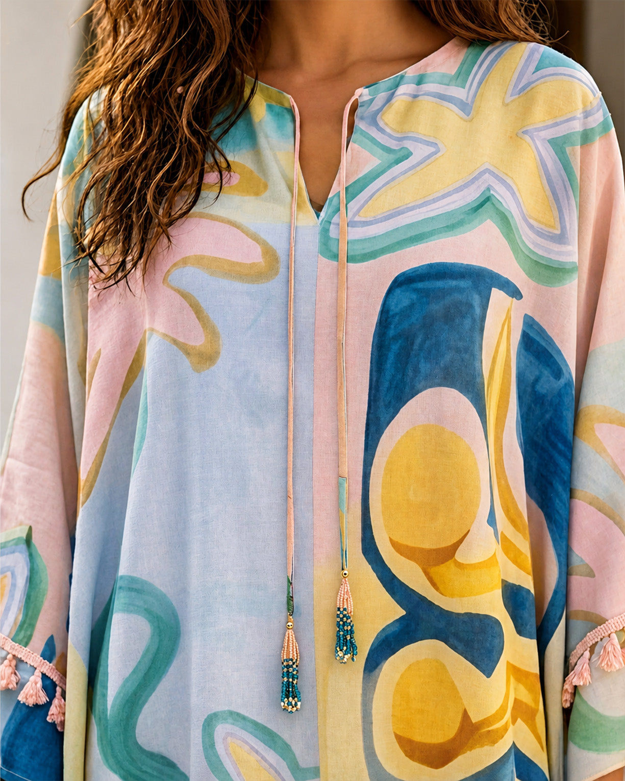 Resort Collection 2026-LOOK 7