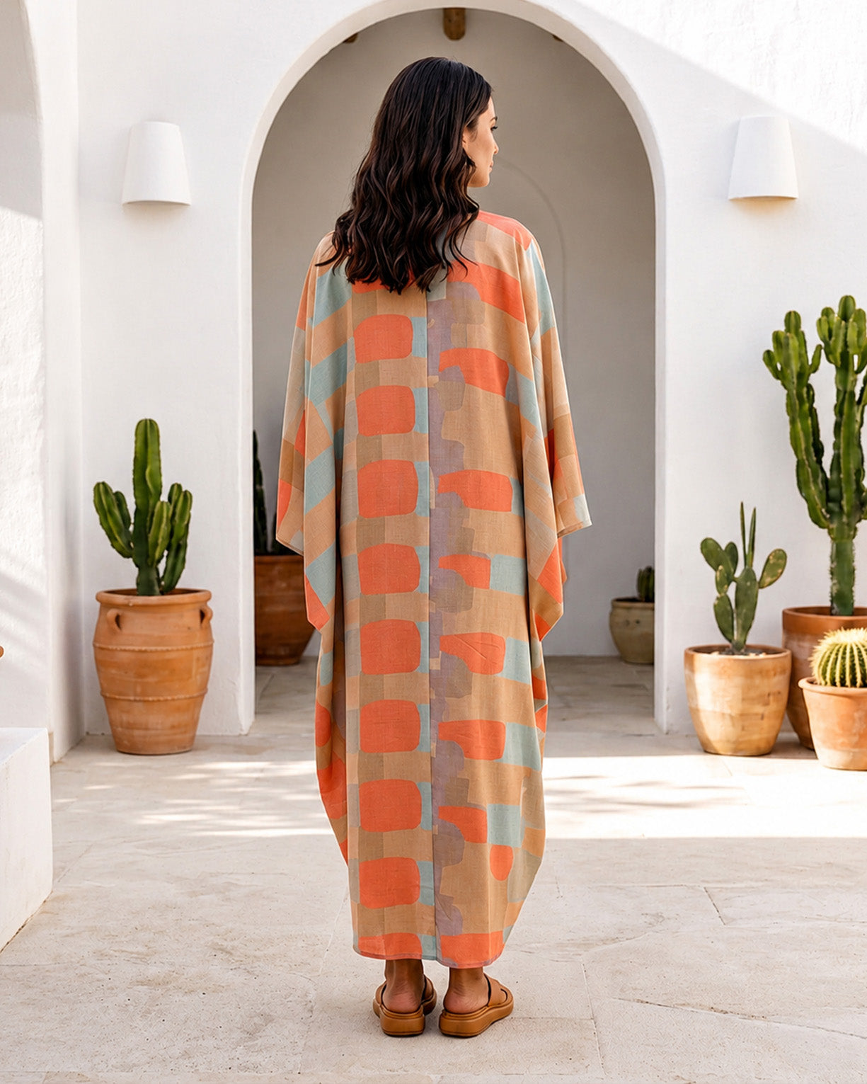 Resort Collection 2026-LOOK 8