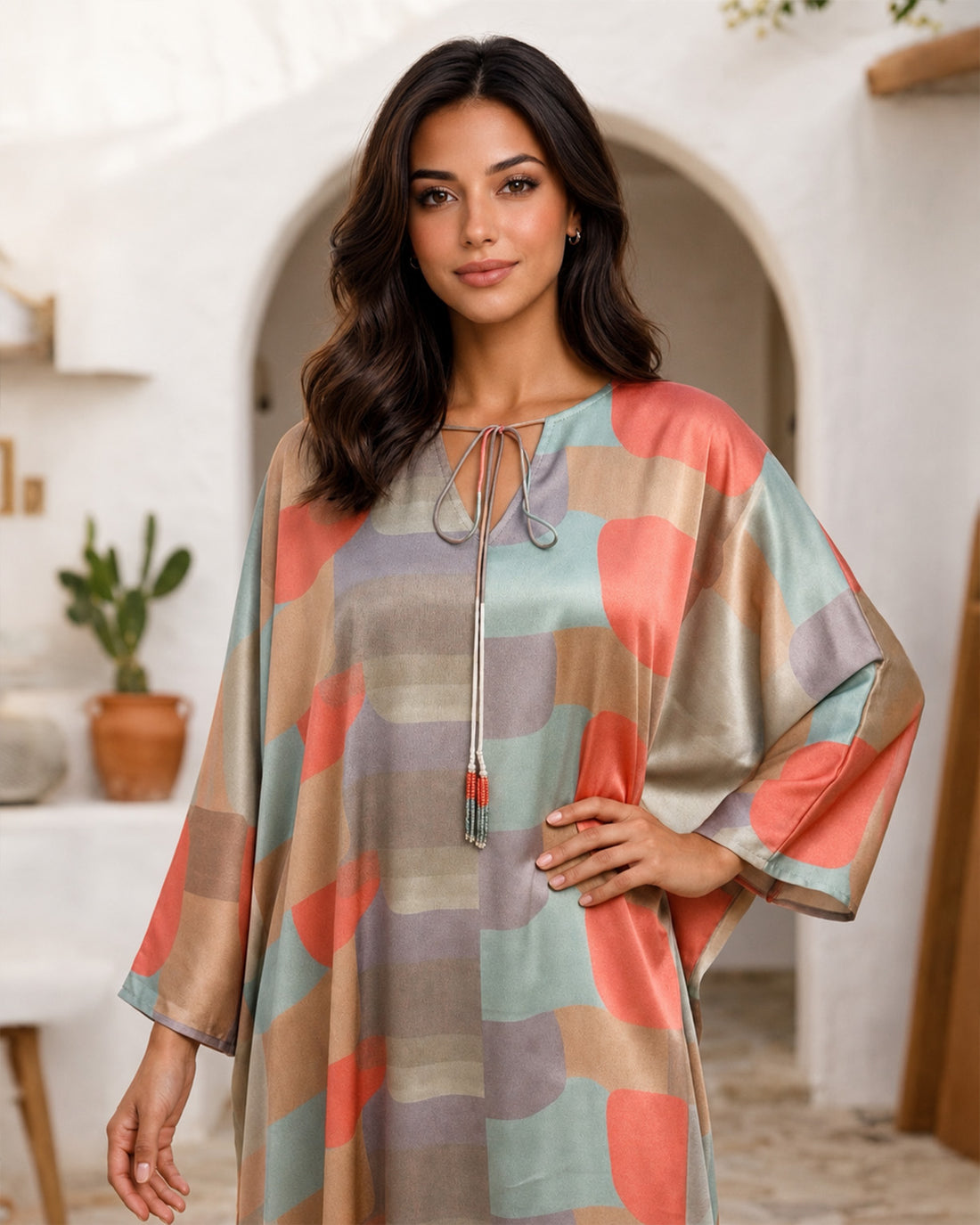 Resort Collection 2026-LOOK 8
