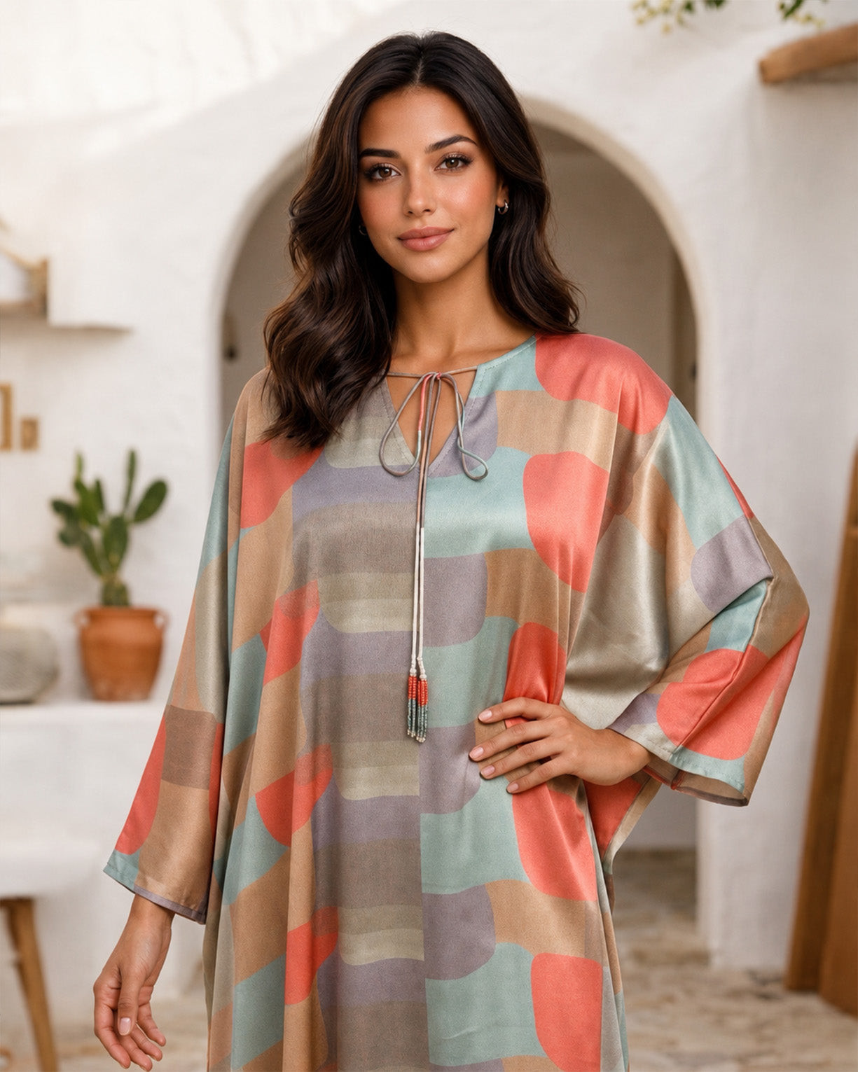 Resort Collection 2026-LOOK 8