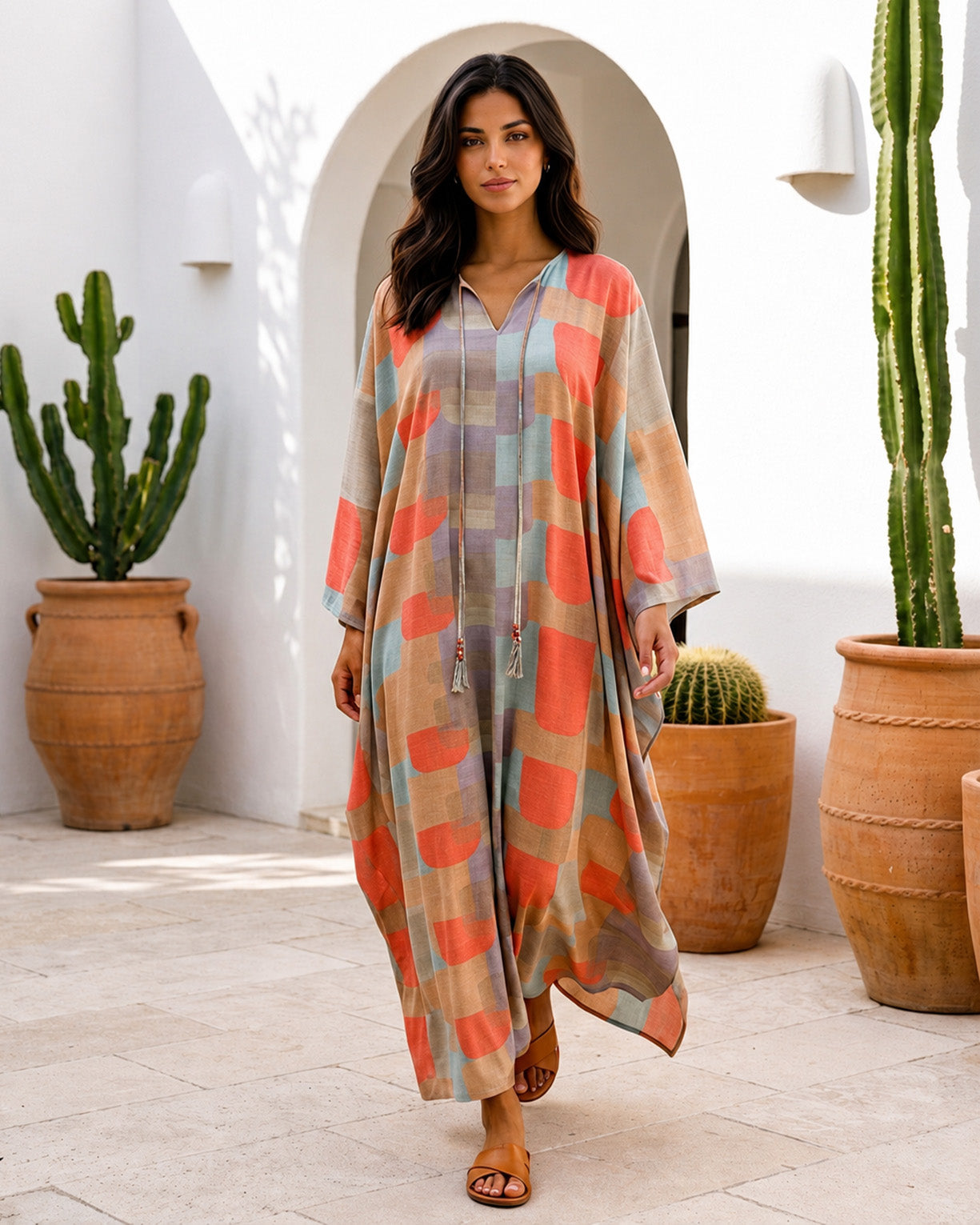 Resort Collection 2026-LOOK 8